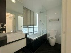Moda (D15), Apartment #504169731